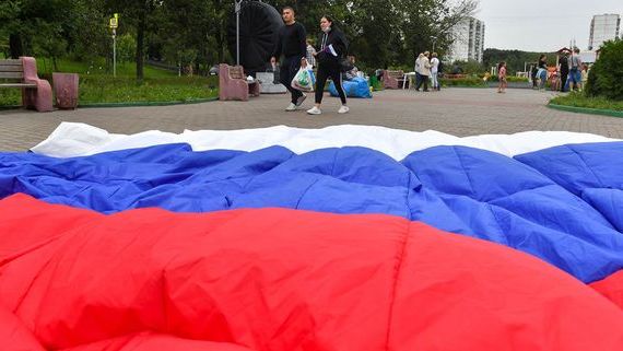 прописка в Тольятти